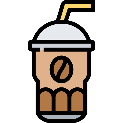 Coffee icon