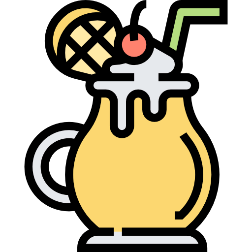 Smoothie icon