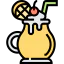 Smoothie icon 64x64