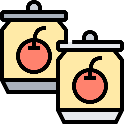 Juice icon