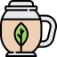 Tea icon 64x64