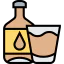 Beverage icon 64x64