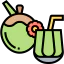 Juice icon 64x64