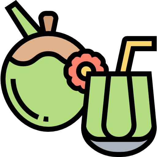 Juice icon