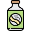 Soda icon 64x64