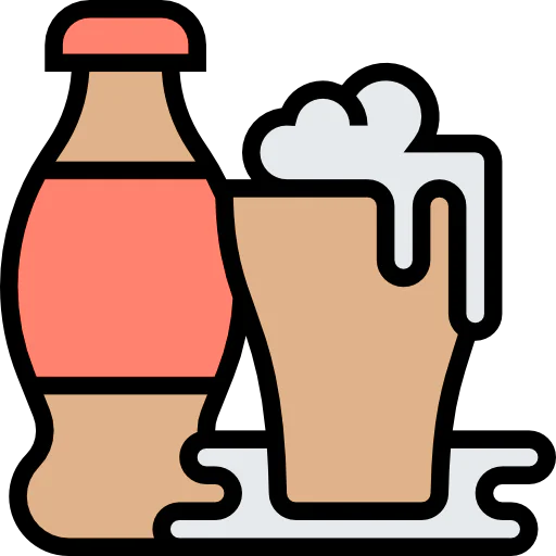 Cola icon