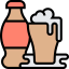 Cola icon 64x64