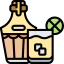 Vodka icon 64x64