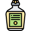 Whiskey icon 64x64