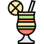 Cocktail icon 64x64