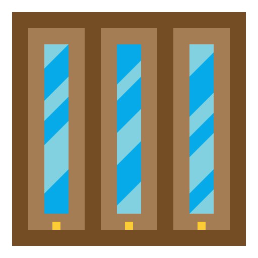 Windows icon