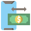 Payment icon 64x64