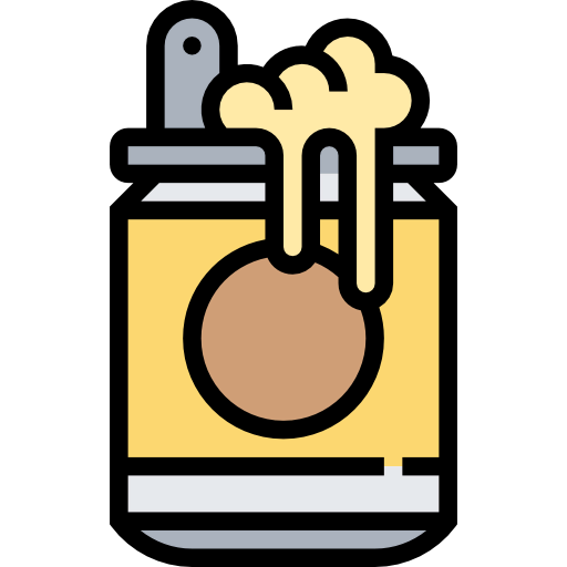 Beer icon