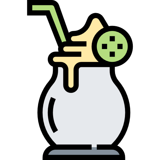 Smoothie icon