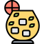 Cocktail icon 64x64