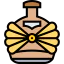 Brandy icon 64x64