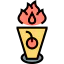 Cocktail icon 64x64