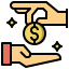 Loan icon 64x64