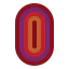 Rug icon 64x64