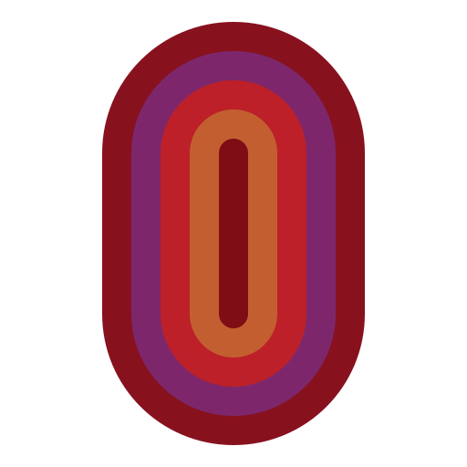 Rug icon
