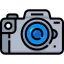 Camera icon 64x64