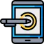 Tablet icon 64x64