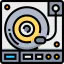 Player icon 64x64