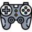 Joystick icon 64x64