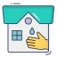 House アイコン 64x64