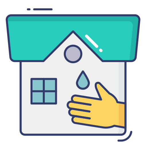House icon