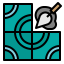 Tiles icon 64x64