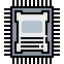 Cpu icon 64x64