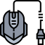 Mouse icon 64x64