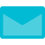 Email icon 64x64