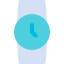 Watch icon 64x64