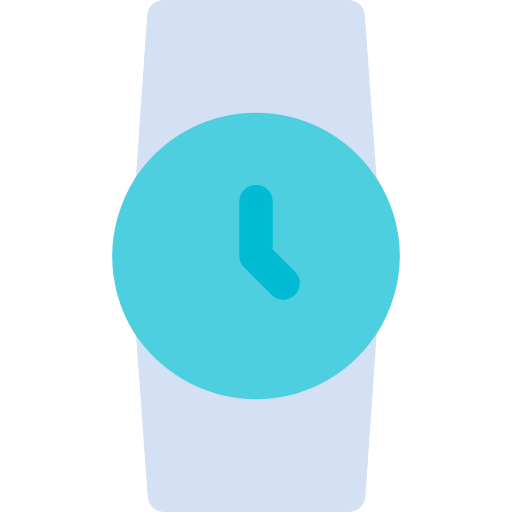 Watch icon