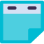 File icon 64x64
