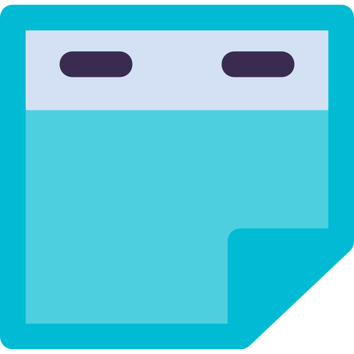 File icon