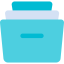 Archive icon 64x64