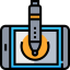 Tablet icon 64x64
