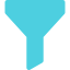 Filter icon 64x64