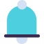 Notification icon 64x64