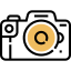 Camera icon 64x64