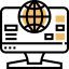 Tv icon 64x64