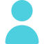 User icon 64x64