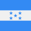 Honduras icon 64x64
