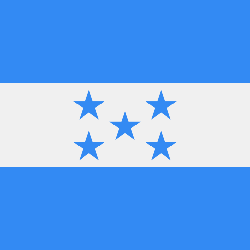 Honduras icon