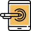 Tablet icon 64x64