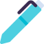 Pen icon 64x64