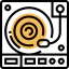 Player icon 64x64